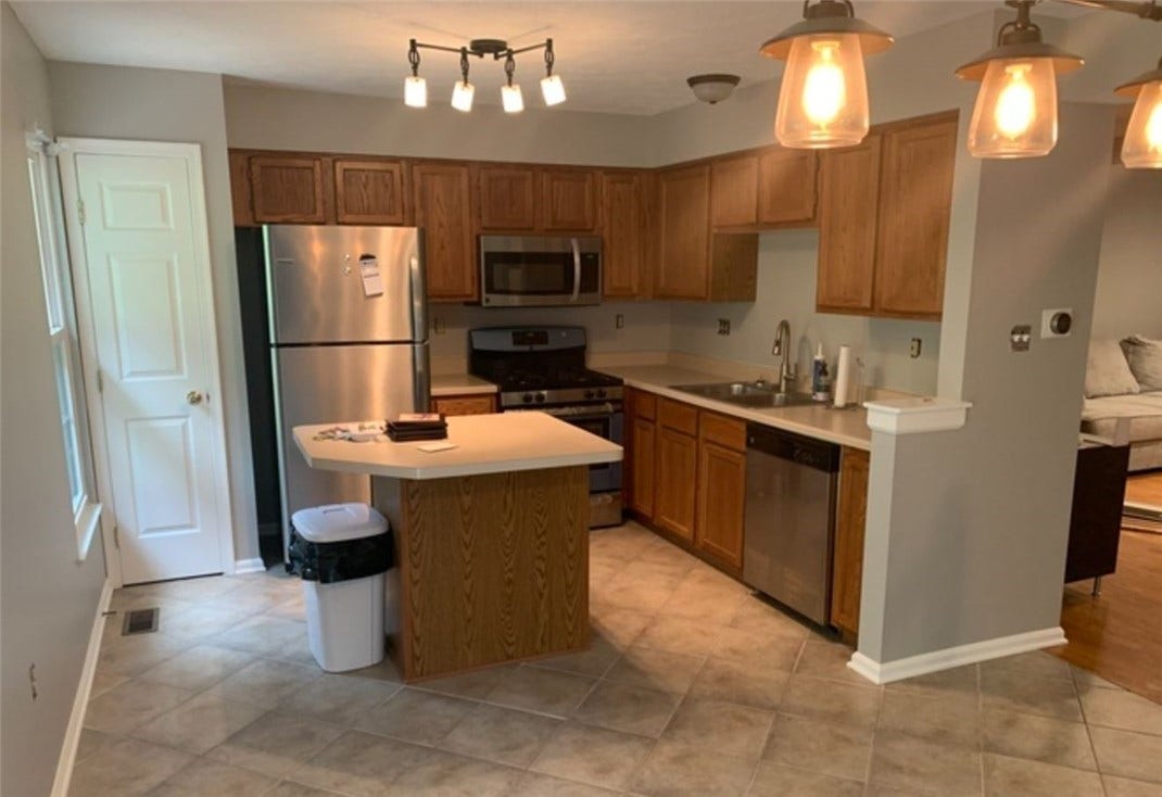337 Murrays Ln, Pittsburgh, PA 15234 337 Murrays Ln, Pittsburgh, PA 15234