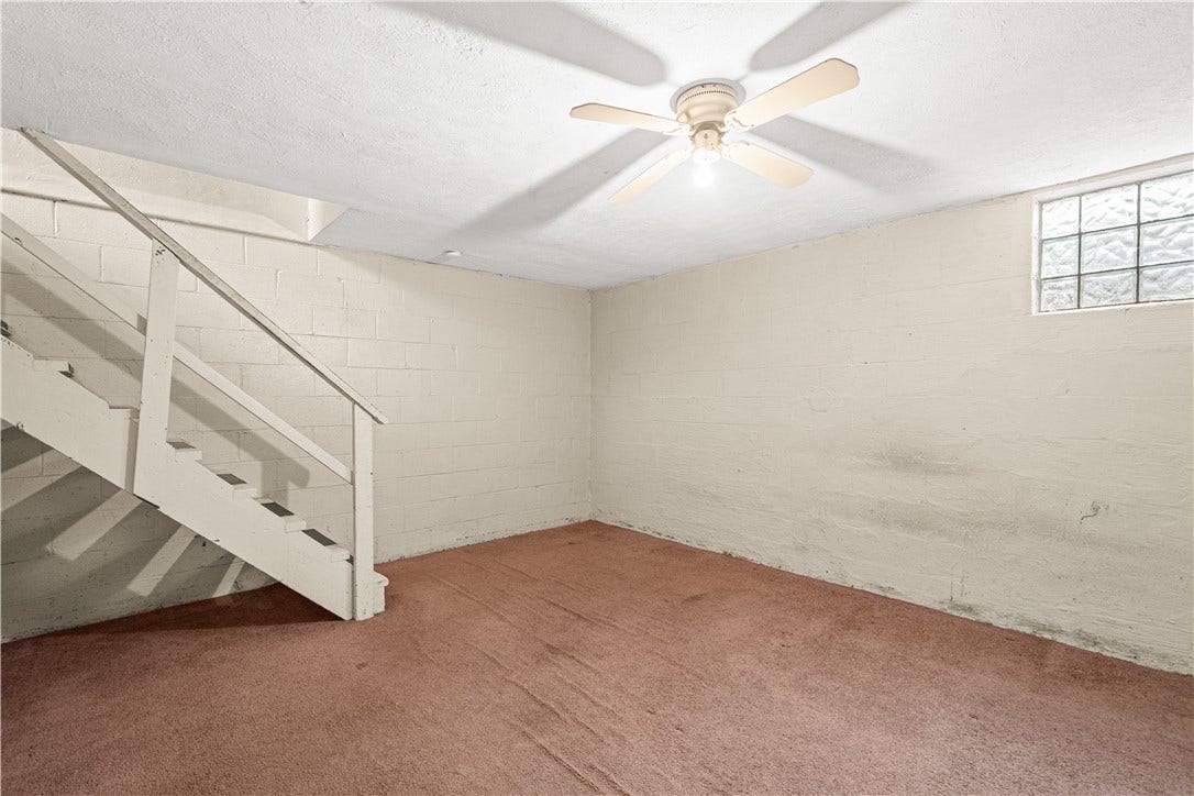 329 Macassar Dr, Pittsburgh, PA 15236 329 Macassar Dr, Pittsburgh, PA 15236