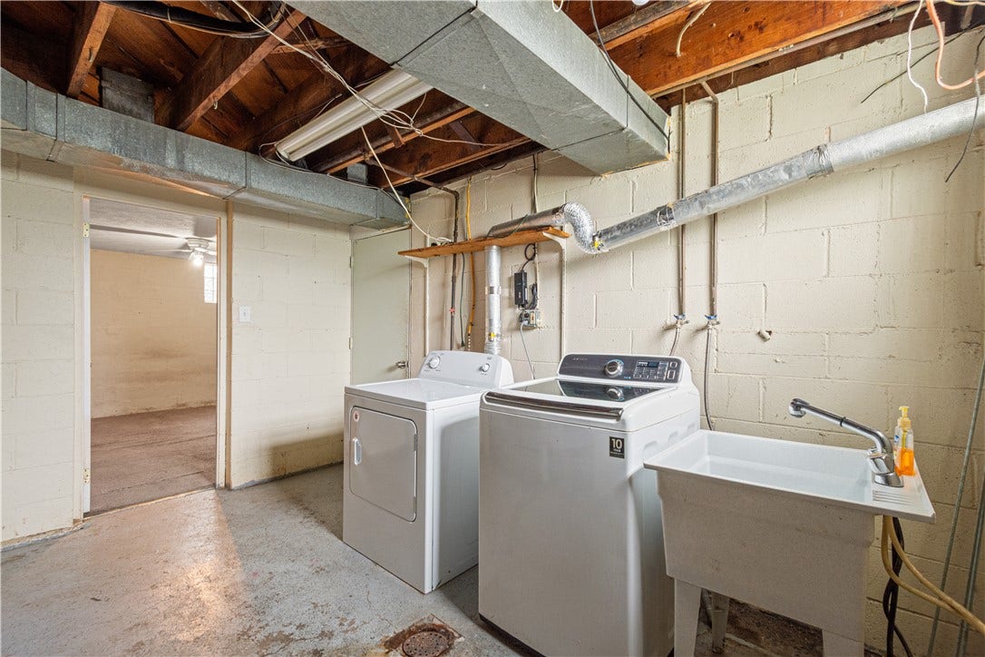 329 Macassar Dr, Pittsburgh, PA 15236 329 Macassar Dr, Pittsburgh, PA 15236