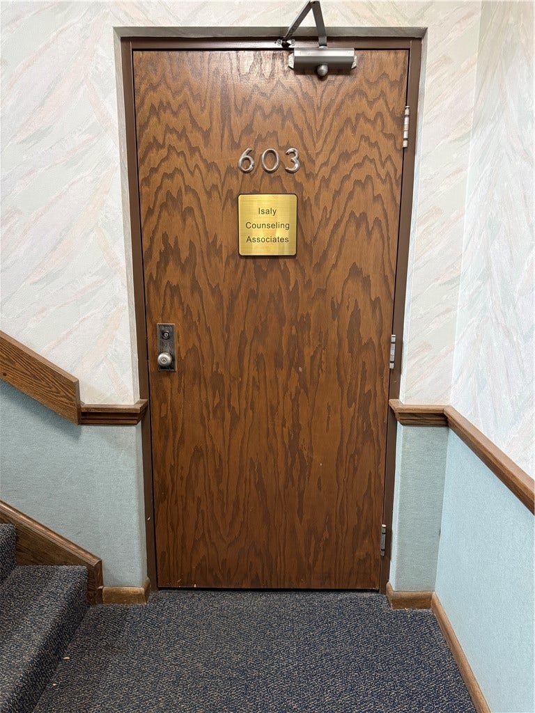 603 McKnight Park Drive Suite B, Pittsburgh, PA 15237