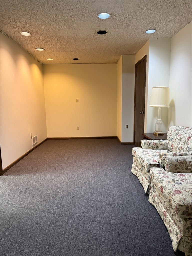 603 McKnight Park Drive Suite B, Pittsburgh, PA 15237