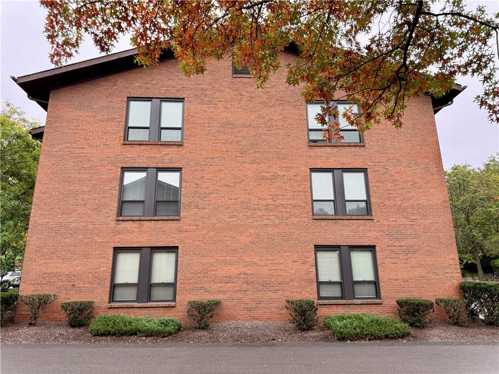603 McKnight Park Drive Suite B, Pittsburgh, PA 15237