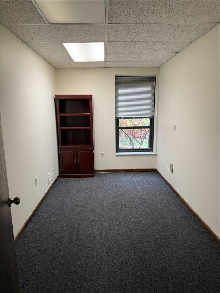 603 McKnight Park Drive Suite B, Pittsburgh, PA 15237