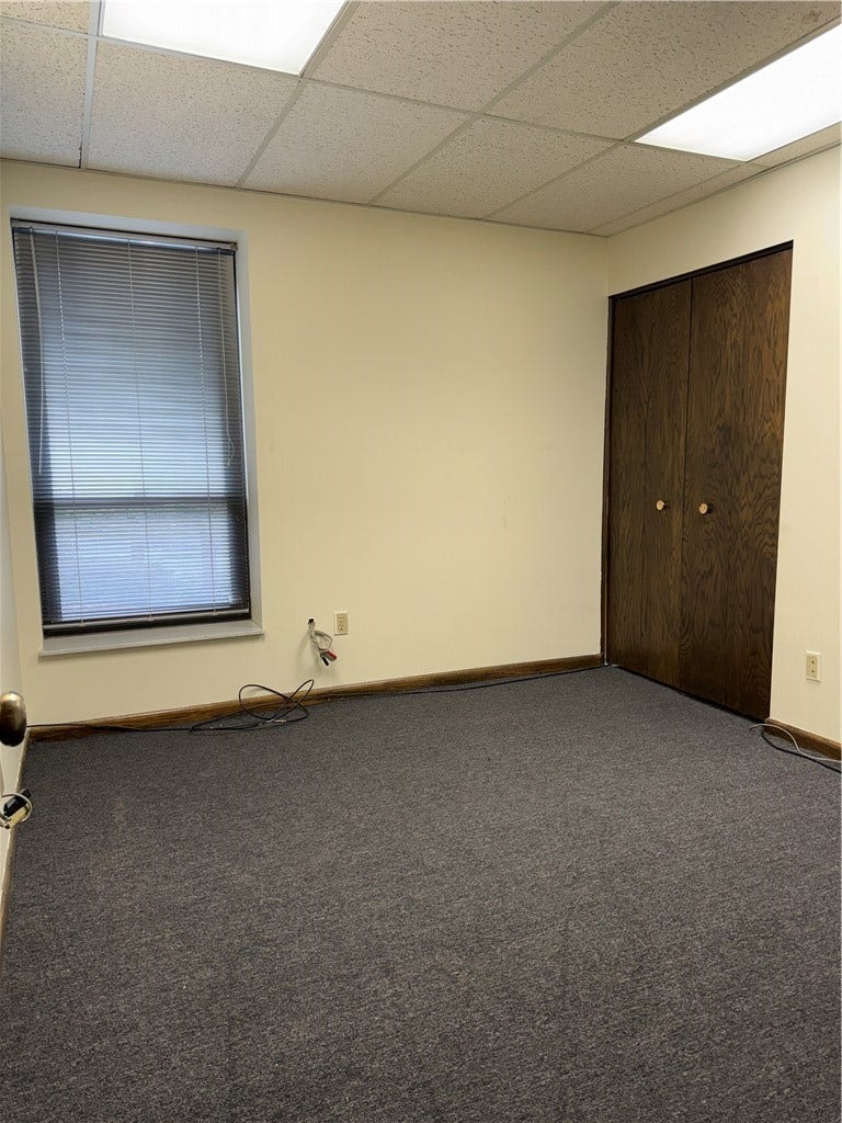 603 McKnight Park Drive Suite B, Pittsburgh, PA 15237