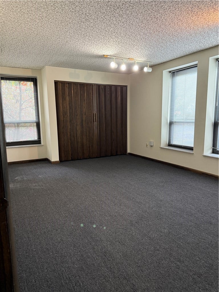 603 McKnight Park Drive Suite B, Pittsburgh, PA 15237
