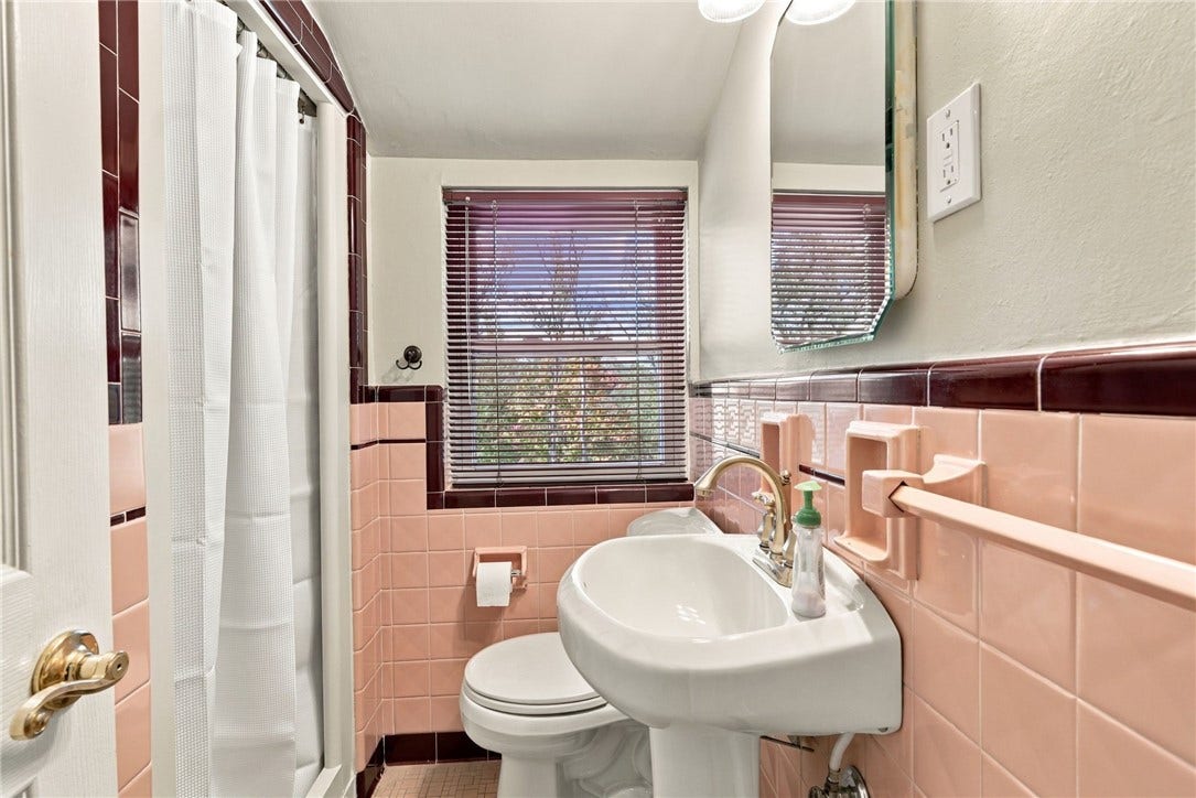 4816 Old Boston Rd, Pittsburgh, PA 15227 4816 Old Boston Rd, Pittsburgh, PA 15227