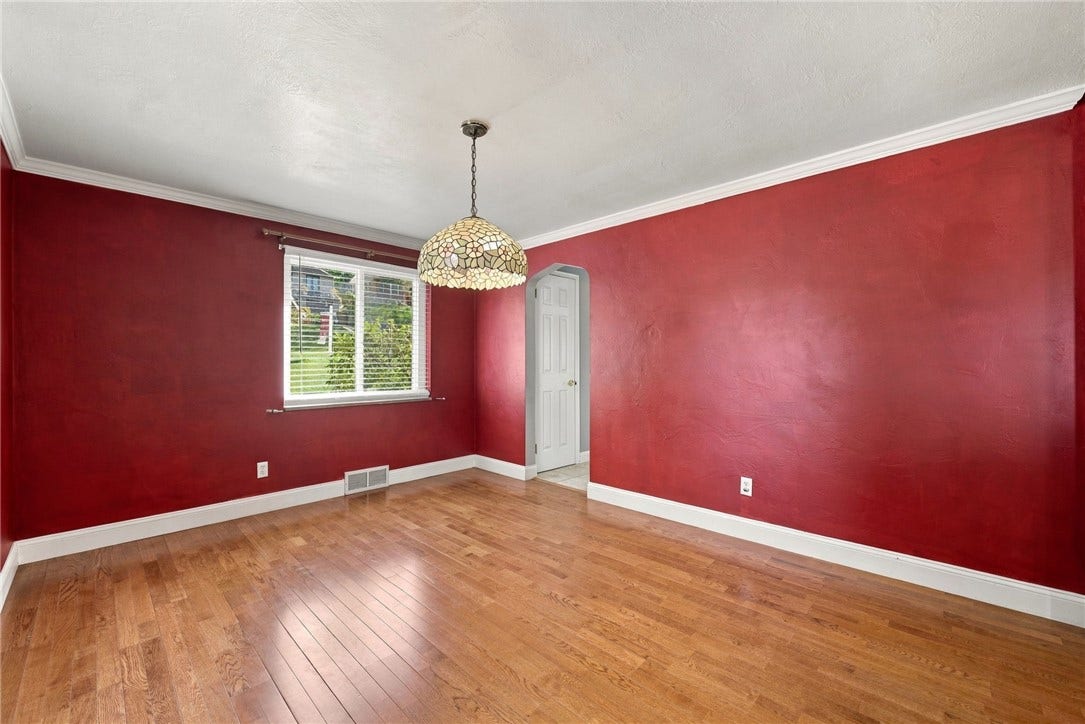 4816 Old Boston Rd, Pittsburgh, PA 15227 4816 Old Boston Rd, Pittsburgh, PA 15227