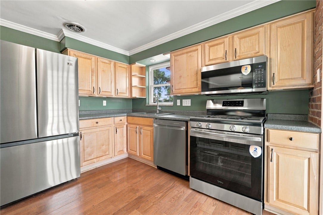 4816 Old Boston Rd, Pittsburgh, PA 15227 4816 Old Boston Rd, Pittsburgh, PA 15227