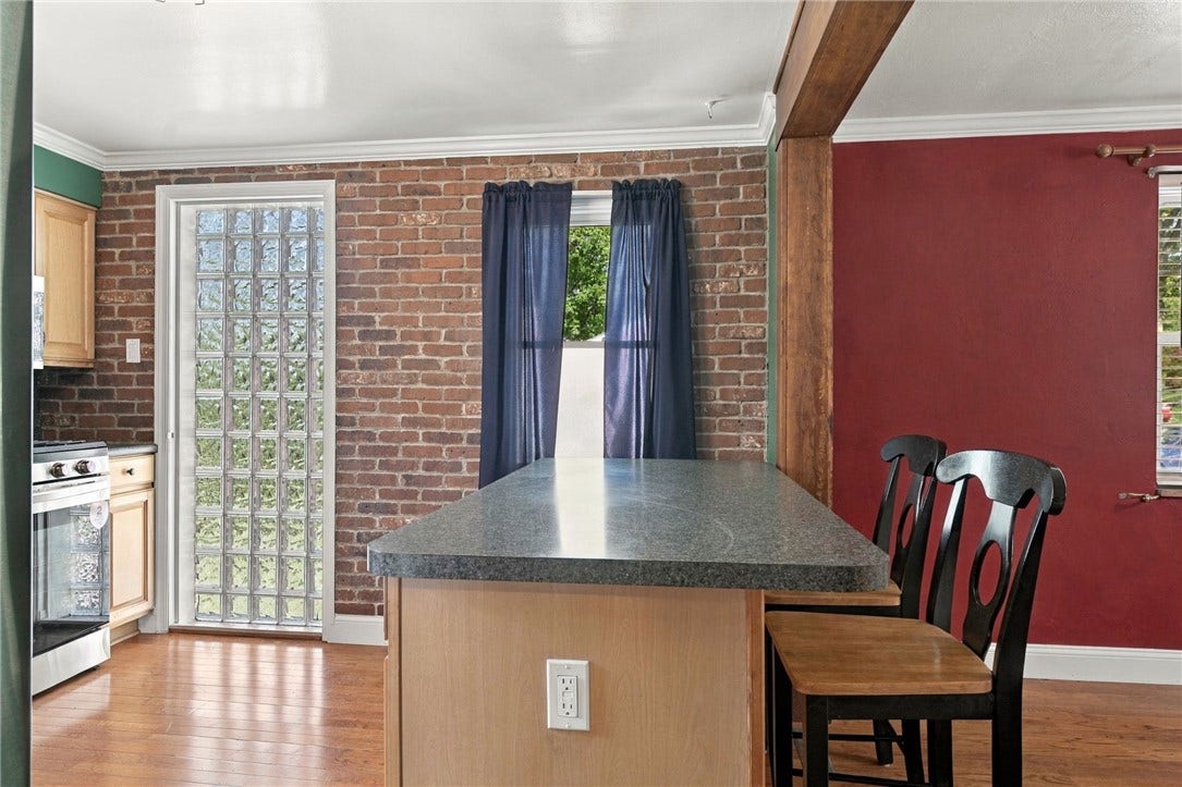 4816 Old Boston Rd, Pittsburgh, PA 15227 4816 Old Boston Rd, Pittsburgh, PA 15227