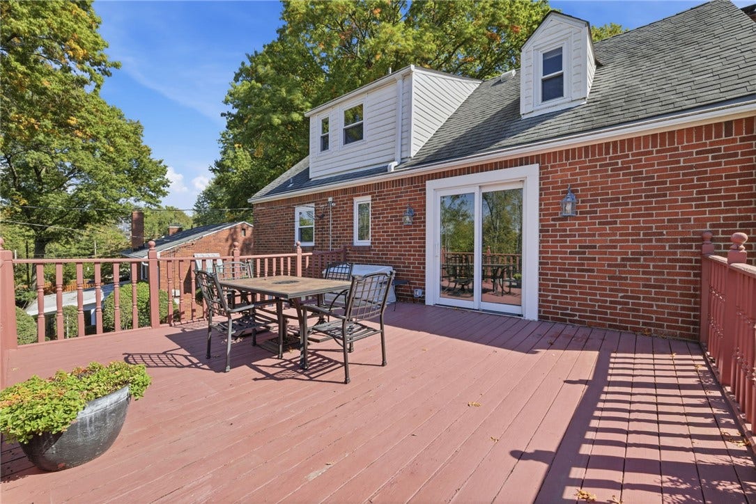 4816 Old Boston Rd, Pittsburgh, PA 15227 4816 Old Boston Rd, Pittsburgh, PA 15227