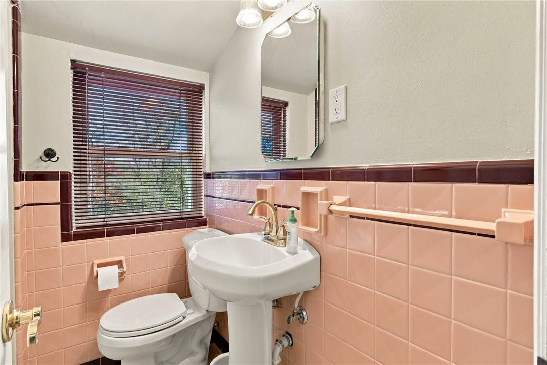 4816 Old Boston Rd, Pittsburgh, PA 15227 4816 Old Boston Rd, Pittsburgh, PA 15227