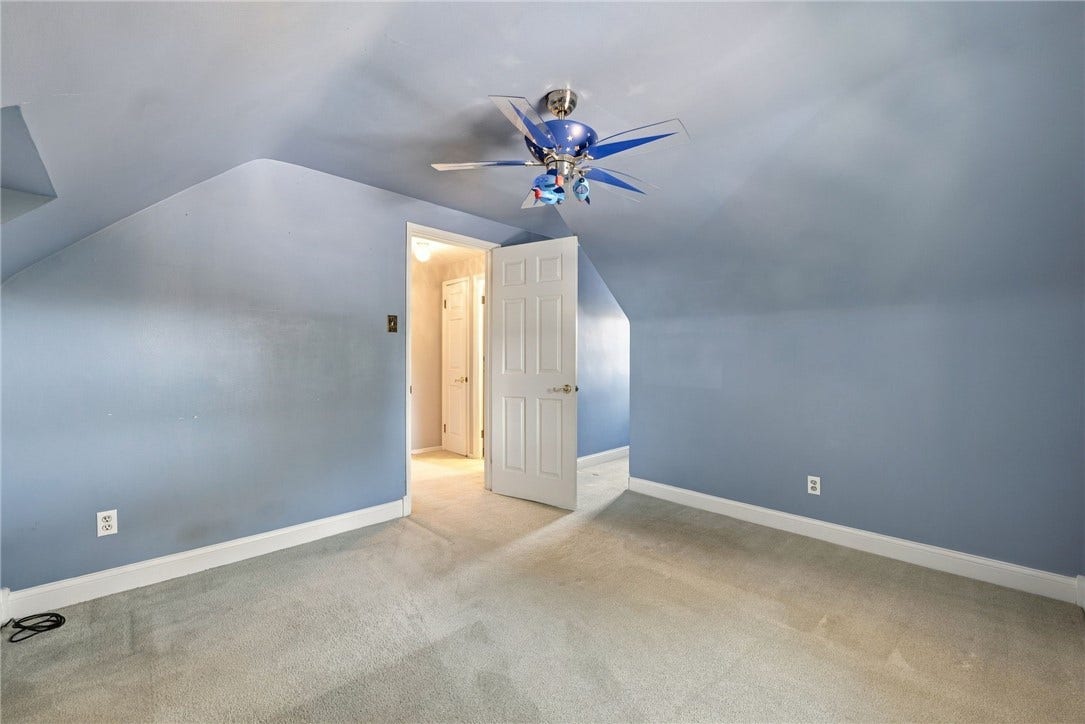4816 Old Boston Rd, Pittsburgh, PA 15227 4816 Old Boston Rd, Pittsburgh, PA 15227