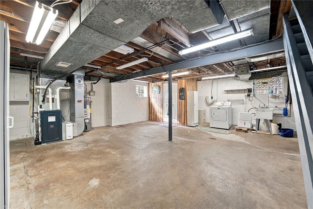 4816 Old Boston Rd, Pittsburgh, PA 15227 4816 Old Boston Rd, Pittsburgh, PA 15227