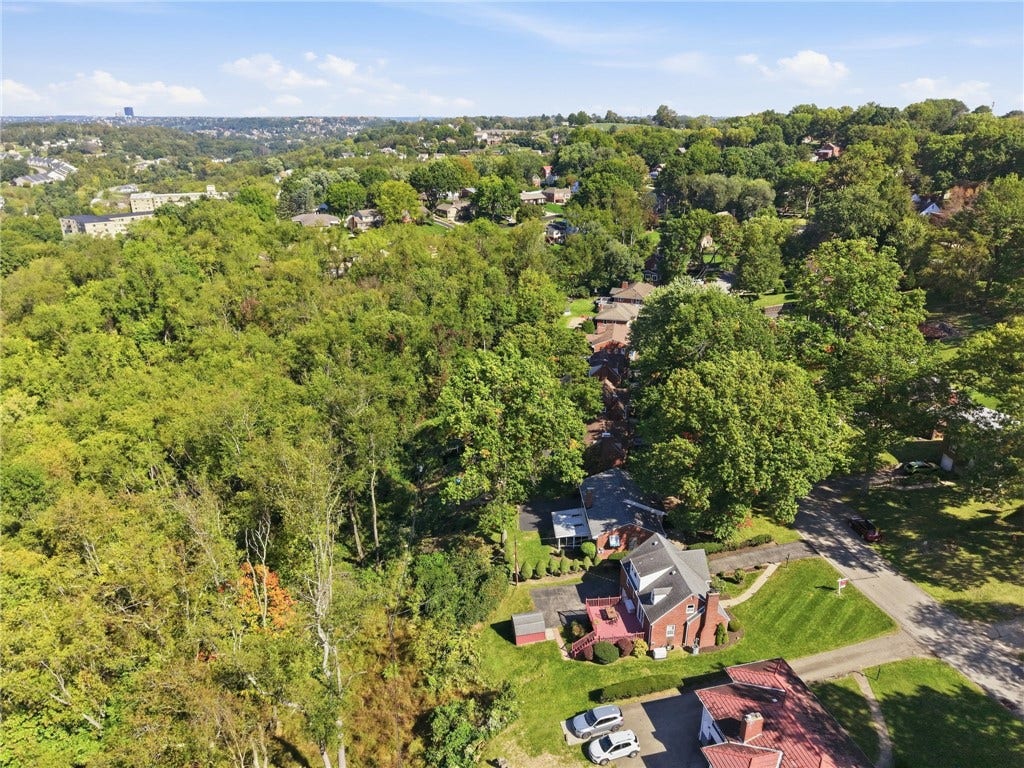 4816 Old Boston Rd, Pittsburgh, PA 15227 4816 Old Boston Rd, Pittsburgh, PA 15227
