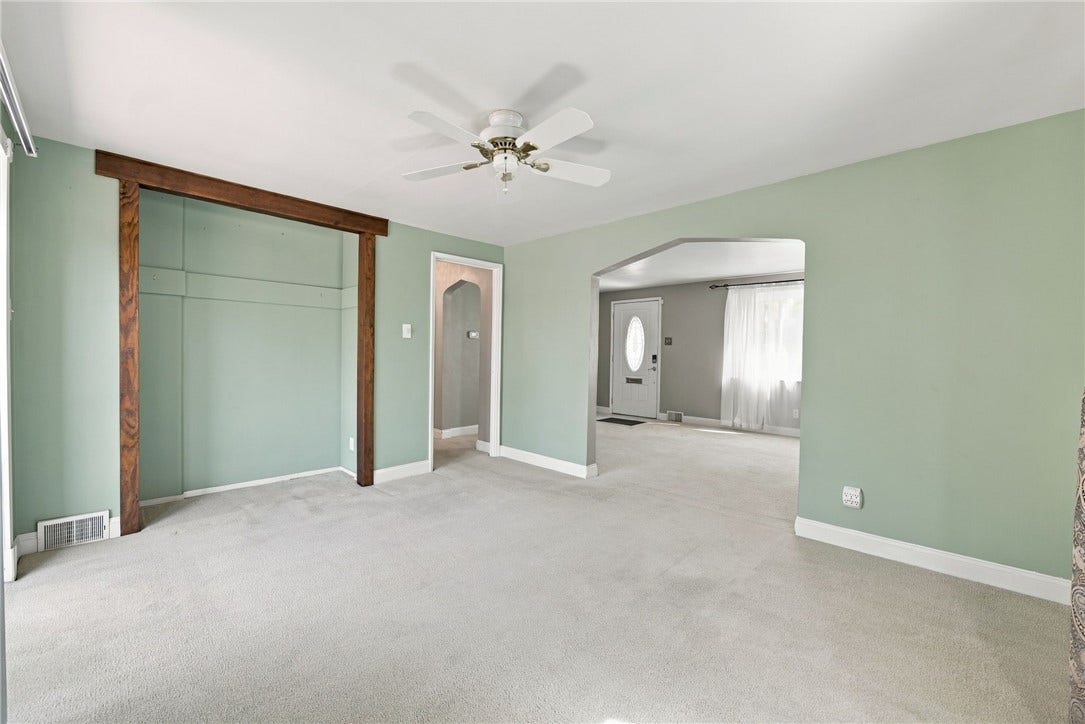 4816 Old Boston Rd, Pittsburgh, PA 15227 4816 Old Boston Rd, Pittsburgh, PA 15227
