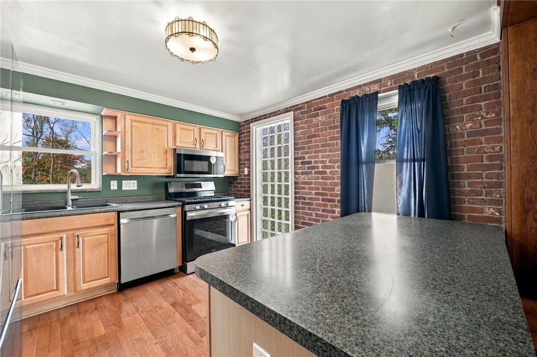 4816 Old Boston Rd, Pittsburgh, PA 15227 4816 Old Boston Rd, Pittsburgh, PA 15227