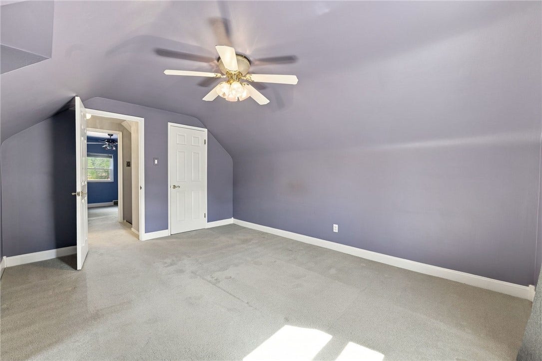 4816 Old Boston Rd, Pittsburgh, PA 15227 4816 Old Boston Rd, Pittsburgh, PA 15227