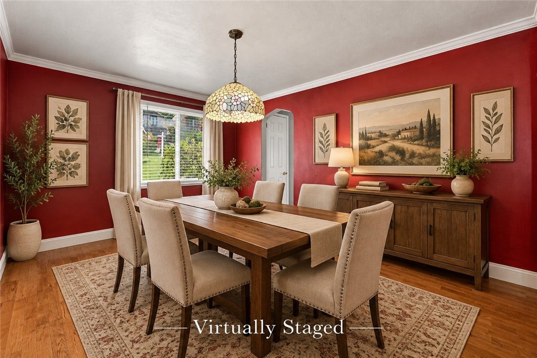 4816 Old Boston Rd, Pittsburgh, PA 15227 4816 Old Boston Rd, Pittsburgh, PA 15227