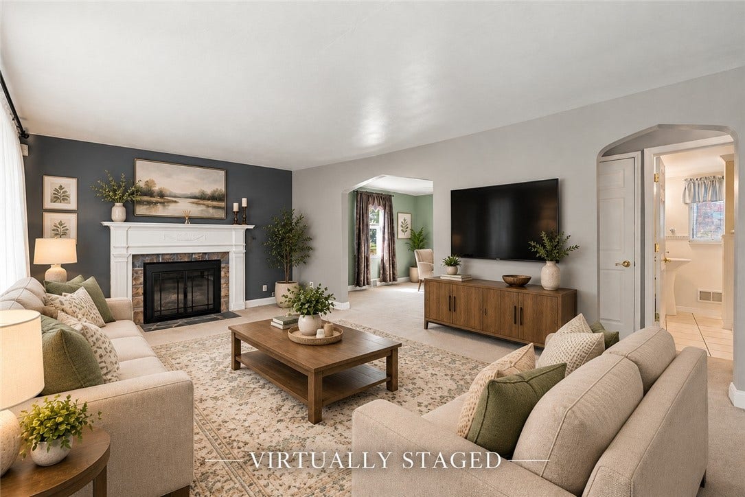 4816 Old Boston Rd, Pittsburgh, PA 15227 4816 Old Boston Rd, Pittsburgh, PA 15227