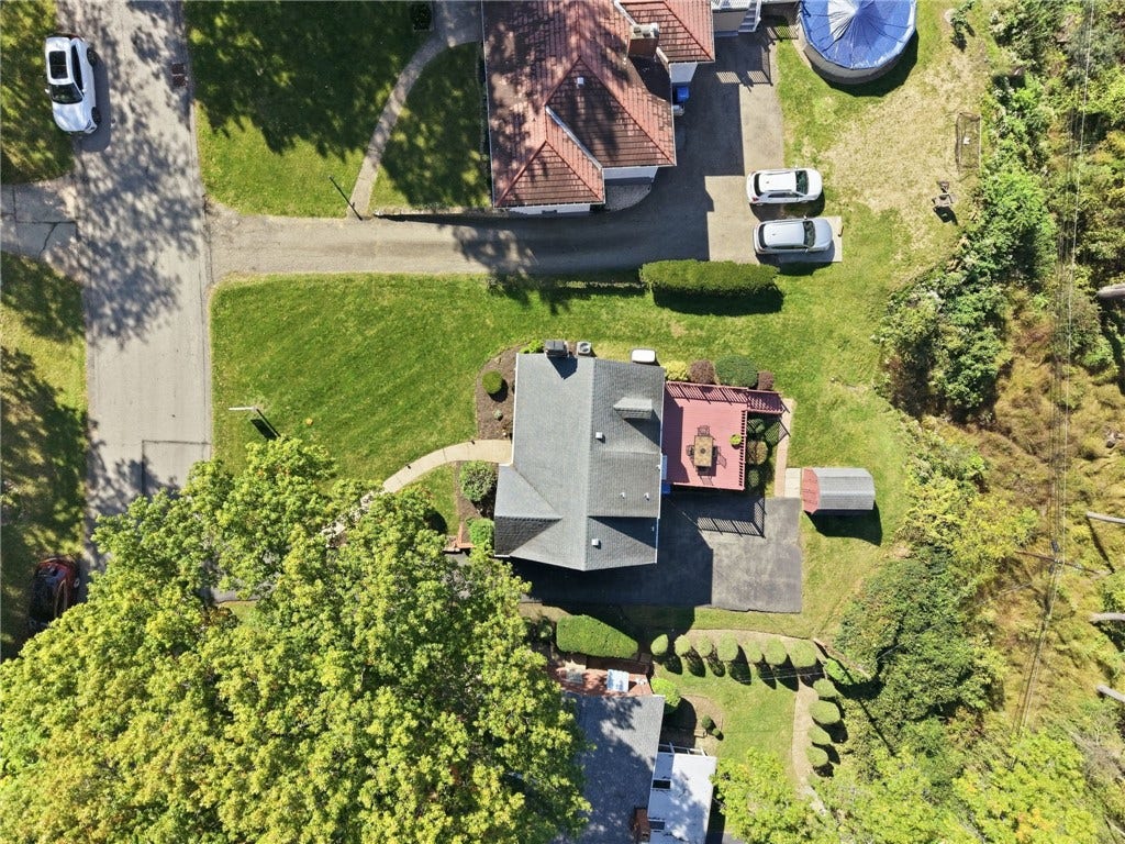 4816 Old Boston Rd, Pittsburgh, PA 15227 4816 Old Boston Rd, Pittsburgh, PA 15227