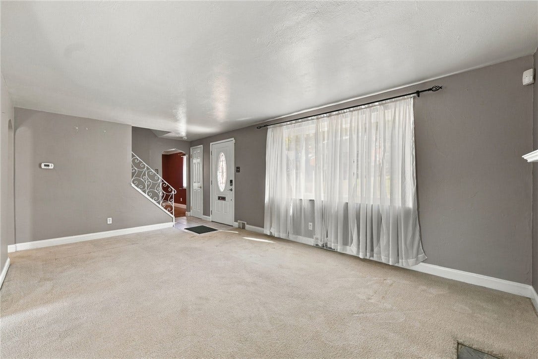 4816 Old Boston Rd, Pittsburgh, PA 15227 4816 Old Boston Rd, Pittsburgh, PA 15227