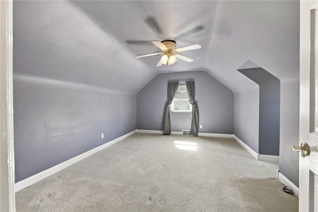 4816 Old Boston Rd, Pittsburgh, PA 15227 4816 Old Boston Rd, Pittsburgh, PA 15227