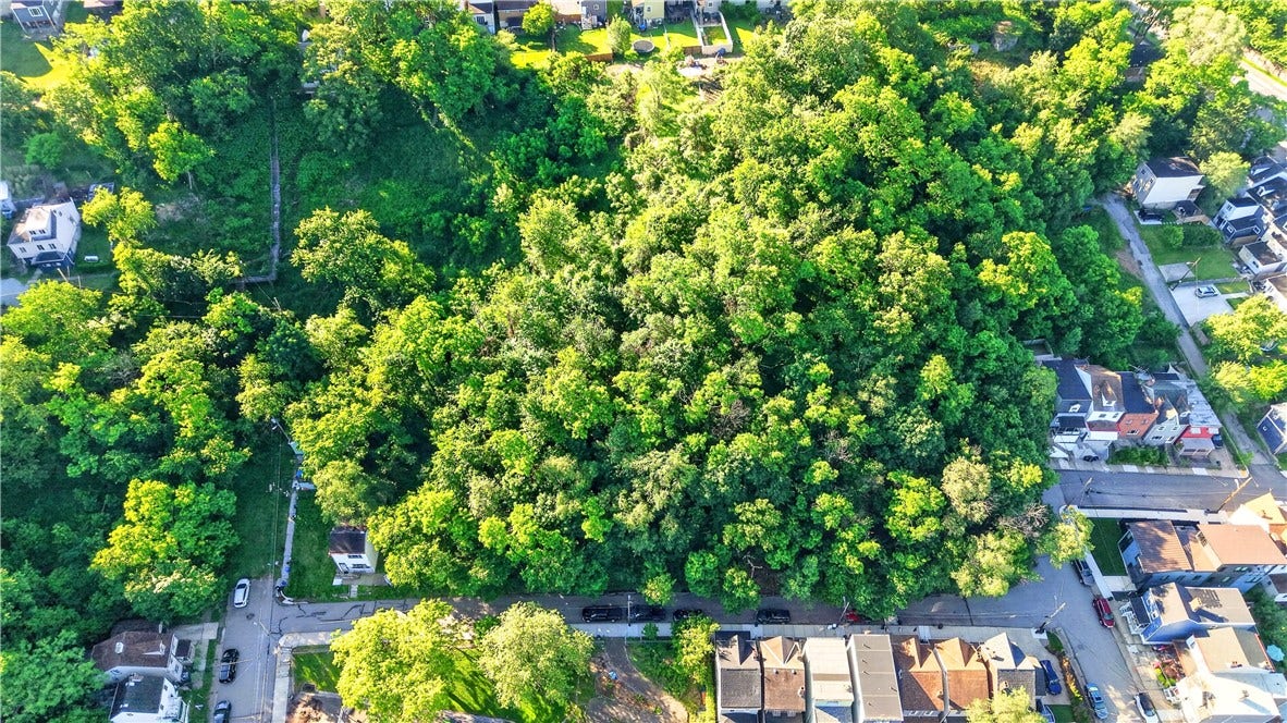 5334 Wickliff Street, Pittsburgh, PA 15201 5334 Wickliff Street, Pittsburgh, PA 15201