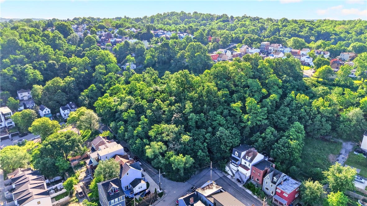 5334 Wickliff Street, Pittsburgh, PA 15201 5334 Wickliff Street, Pittsburgh, PA 15201