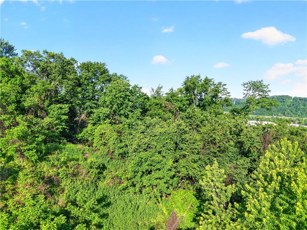 5334 Wickliff Street, Pittsburgh, PA 15201 5334 Wickliff Street, Pittsburgh, PA 15201