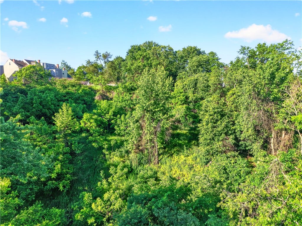 5334 Wickliff Street, Pittsburgh, PA 15201 5334 Wickliff Street, Pittsburgh, PA 15201