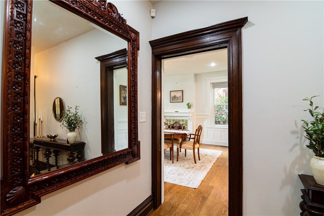 329 S Graham St, Pittsburgh, PA 15232