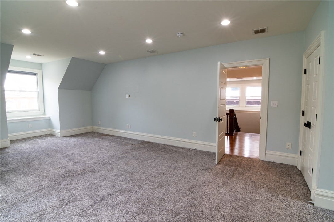 329 S Graham St, Pittsburgh, PA 15232