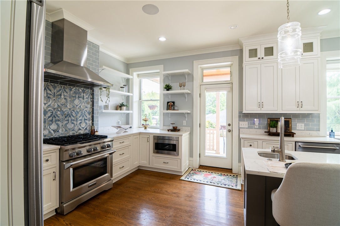 329 S Graham St, Pittsburgh, PA 15232