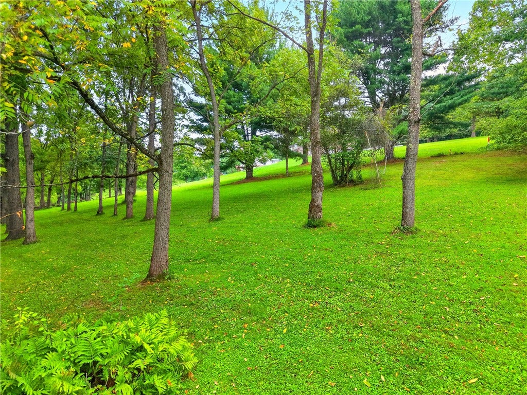 Lot# 11A Hemlock Way, Washington, PA 15301