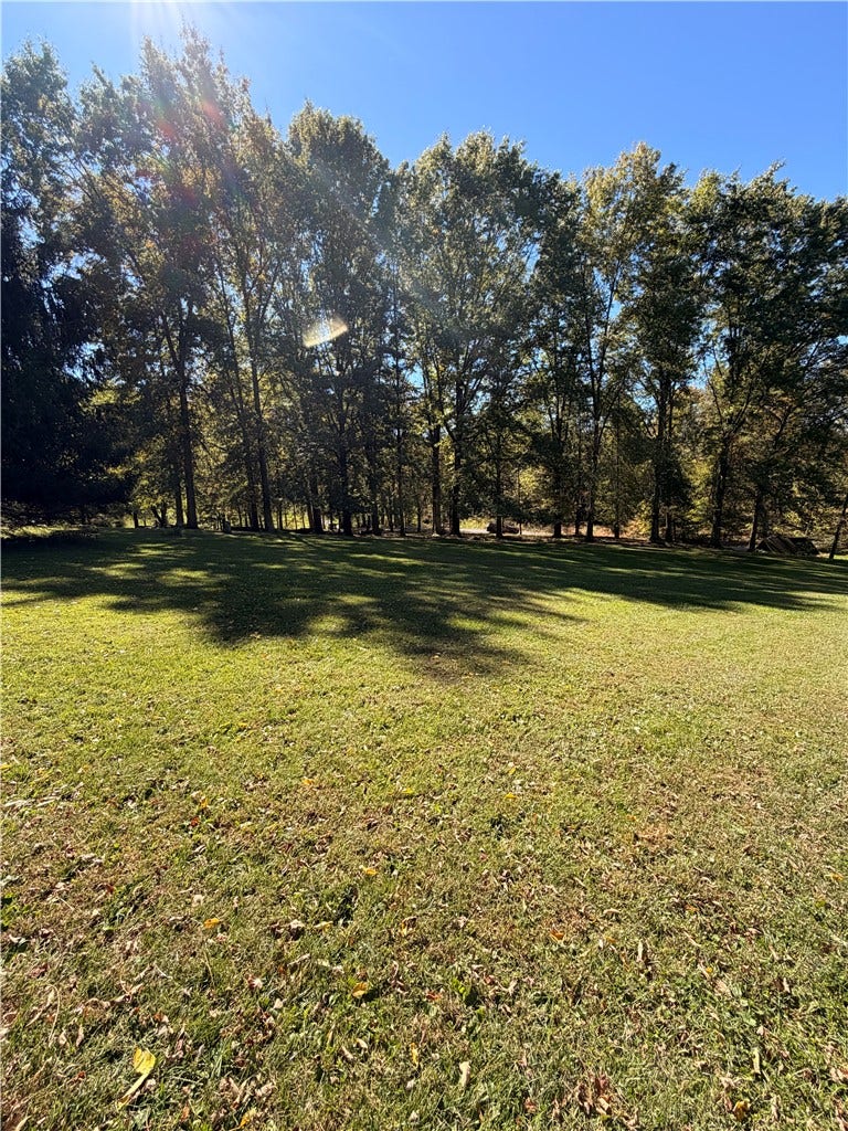 Lot# 11A Hemlock Way, Washington, PA 15301