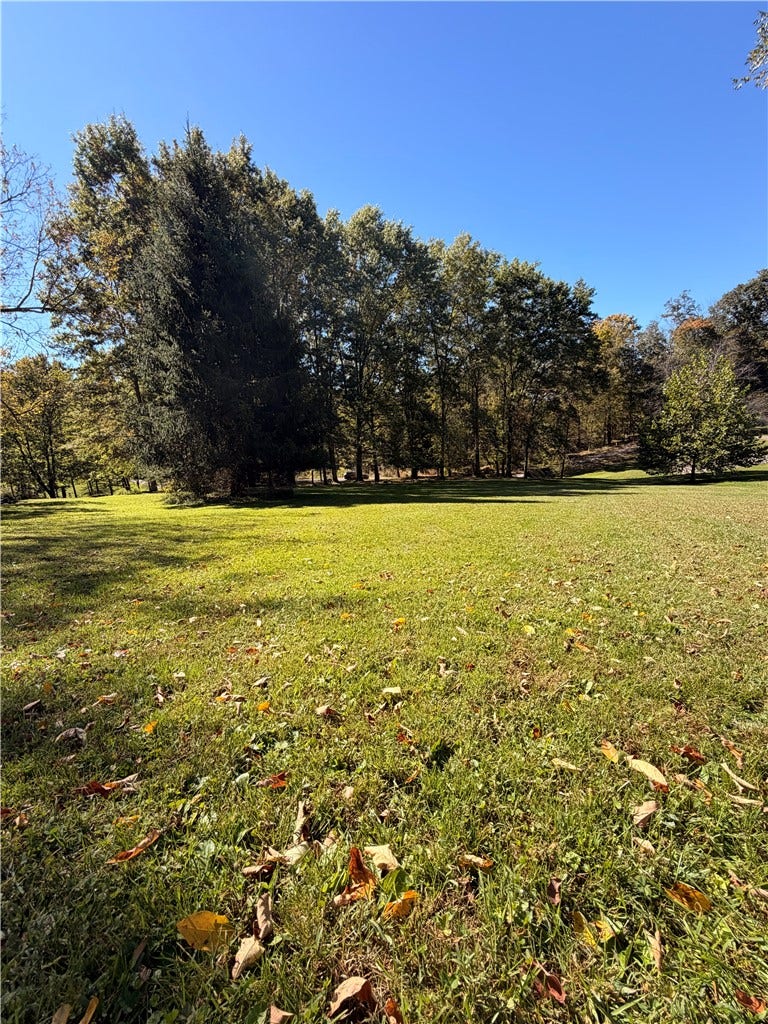 Lot# 11A Hemlock Way, Washington, PA 15301