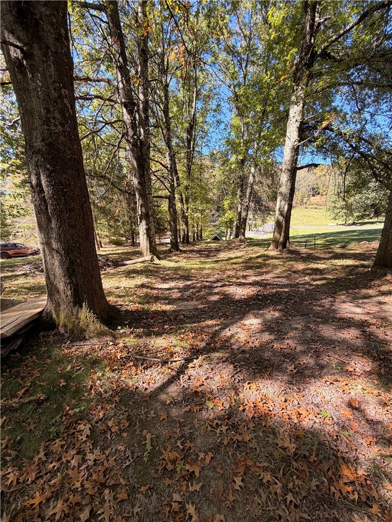 Lot# 11A Hemlock Way, Washington, PA 15301