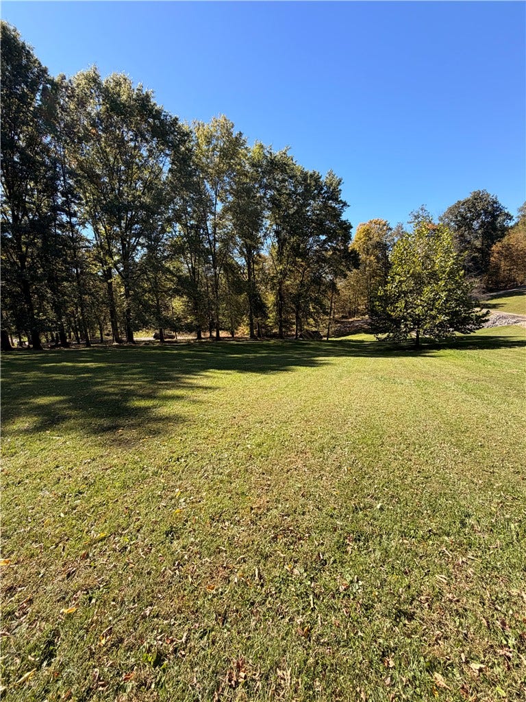Lot# 11A Hemlock Way, Washington, PA 15301