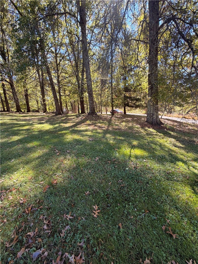 Lot# 11A Hemlock Way, Washington, PA 15301