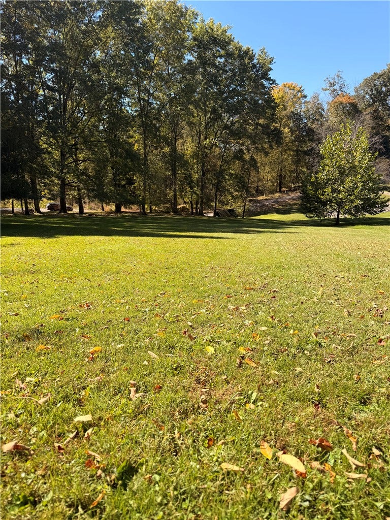 Lot# 11A Hemlock Way, Washington, PA 15301