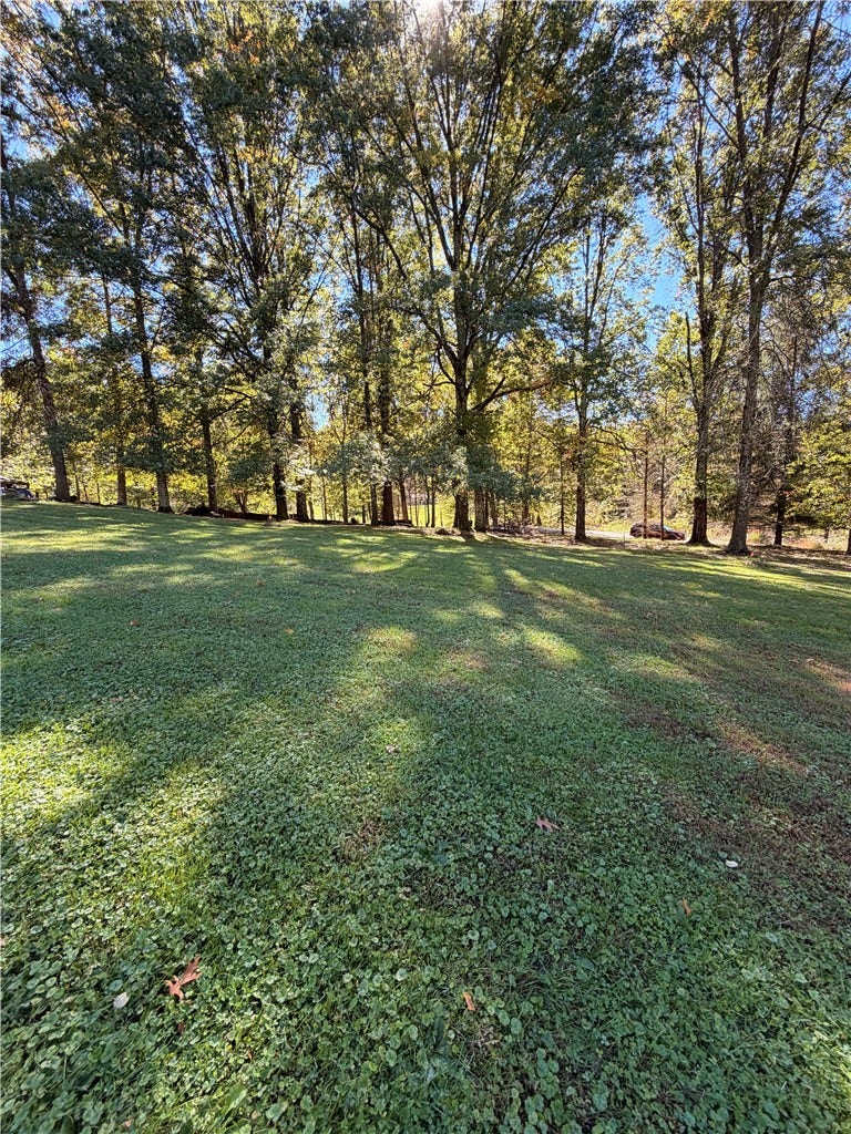 Lot# 11A Hemlock Way, Washington, PA 15301