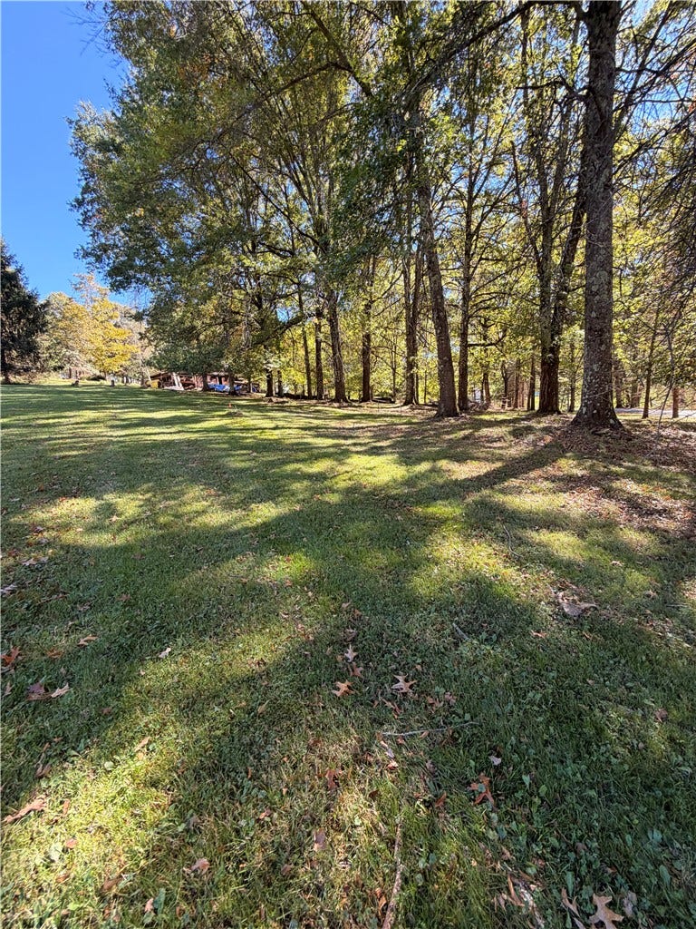 Lot# 11A Hemlock Way, Washington, PA 15301