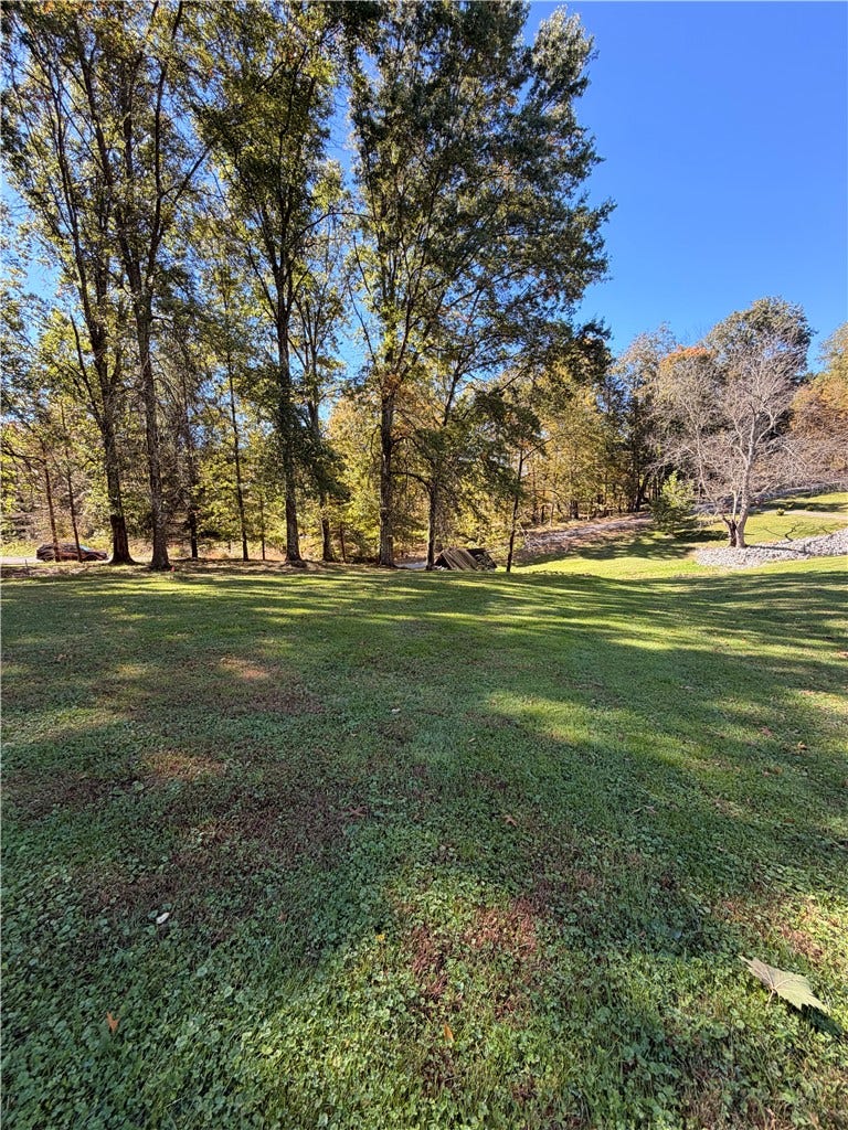 Lot# 11A Hemlock Way, Washington, PA 15301