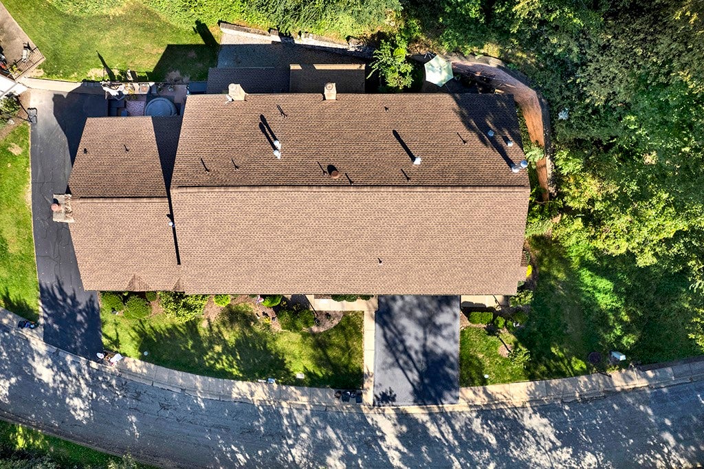 101 Forest Ridge Dr, Pittsburgh, PA 15221 101 Forest Ridge Dr, Pittsburgh, PA 15221