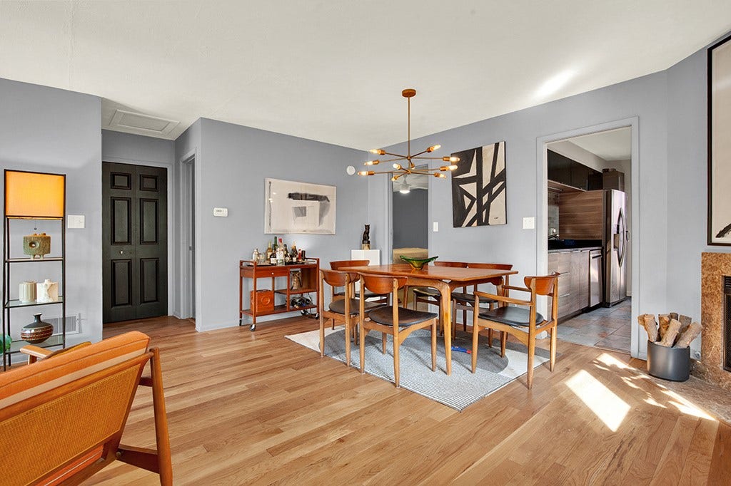 101 Forest Ridge Dr, Pittsburgh, PA 15221 101 Forest Ridge Dr, Pittsburgh, PA 15221