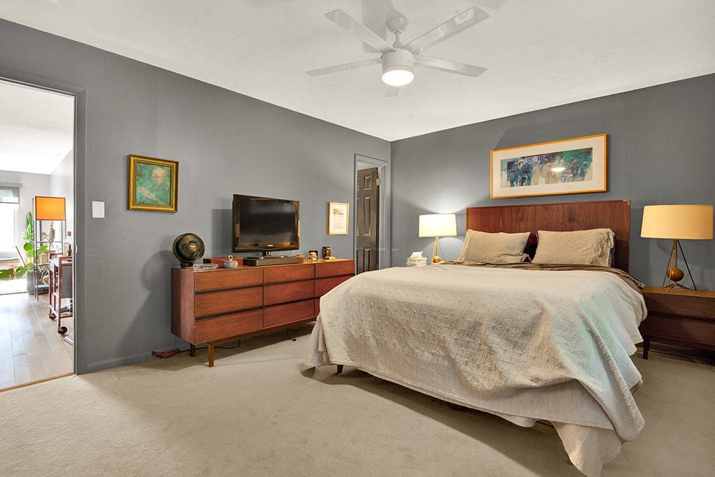 101 Forest Ridge Dr, Pittsburgh, PA 15221 101 Forest Ridge Dr, Pittsburgh, PA 15221