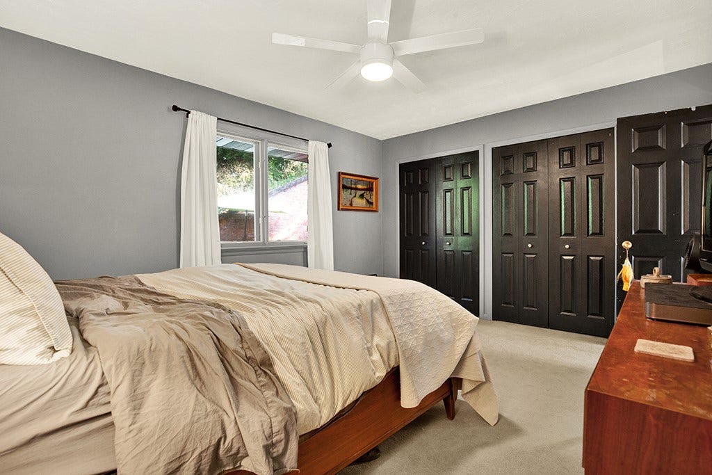 101 Forest Ridge Dr, Pittsburgh, PA 15221 101 Forest Ridge Dr, Pittsburgh, PA 15221