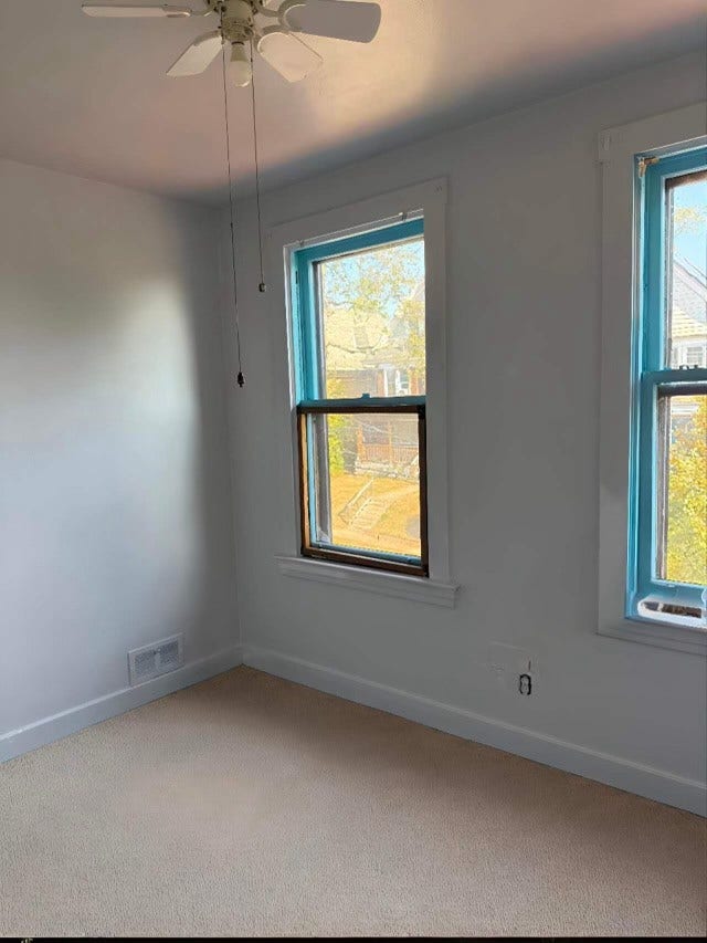 188 Kendall Ave, Pittsburgh, PA 15202 188 Kendall Ave, Pittsburgh, PA 15202