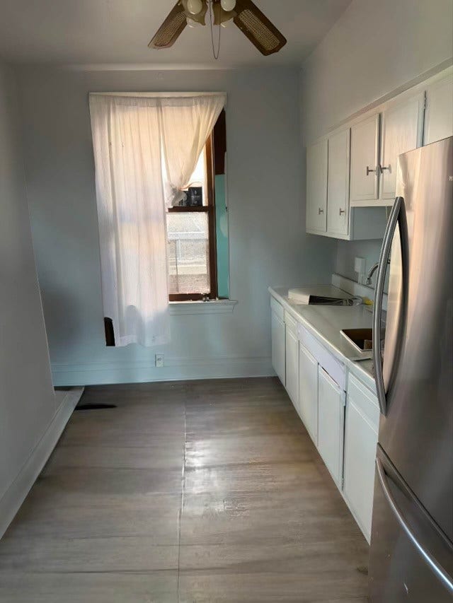 188 Kendall Ave, Pittsburgh, PA 15202 188 Kendall Ave, Pittsburgh, PA 15202