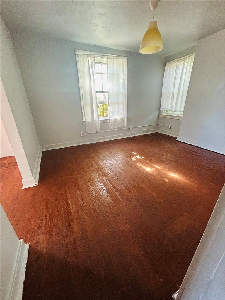 188 Kendall Ave, Pittsburgh, PA 15202 188 Kendall Ave, Pittsburgh, PA 15202